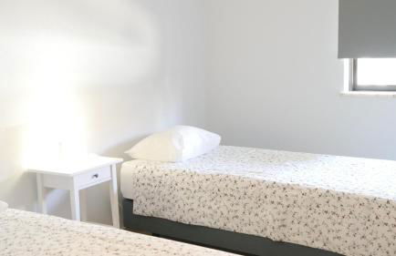 Casas da Praia - Foto 27