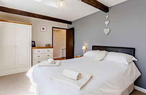 1 Bed in Dulverton oc-lbard - Foto 8