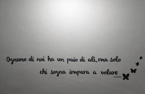 Kalisa Home, B&B e Casa Vacanza Palermo - Photo 22