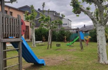 Casa SANTALLA - Foto 32