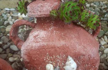 Apartman 1 RIBIČ - Foto 26