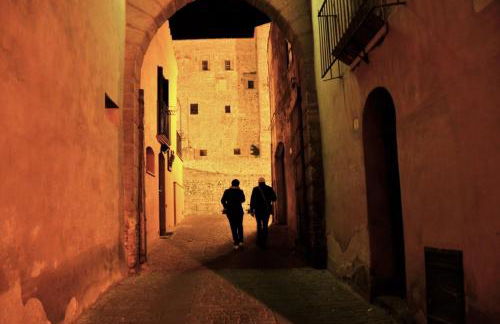 Il Cortiletto - Foto 40