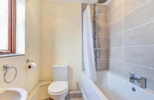 2 Bed in Cardiff oc-91710 - Foto 13