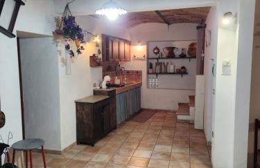 Cantina del benessere a Majella 220 mq - Foto 11