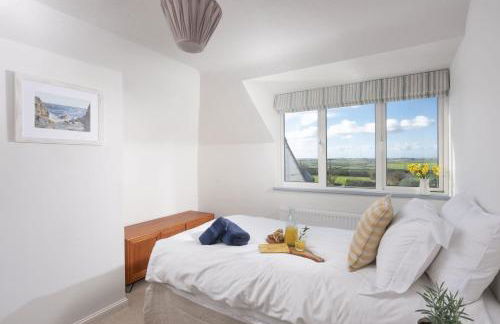 Westaway House - Foto 39