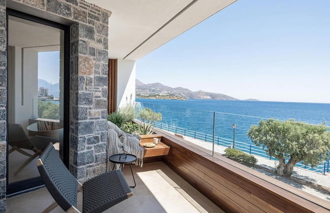 Seannamon Suites - Suite 2 - Foto 1