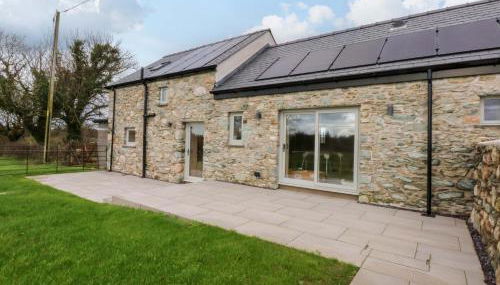 Storws Tanrallt - Foto 5