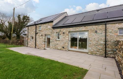 Storws Tanrallt - Foto 5