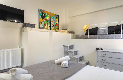 Karel house - Foto 30