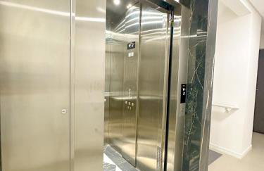 Elegant Duplex - Foto 35