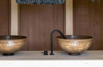 TERRA ROSA COUNTRY HOUSE & VINEYARDS - Foto 130