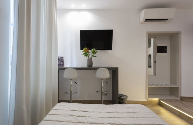 ApartHotel Durini - Photo 5