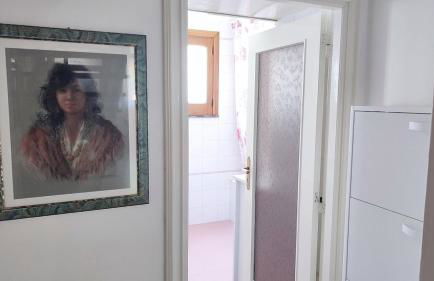 Holiday Home with Garden - Trecchina - Foto 22