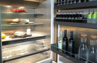 Cabana La Roca - Foto 31