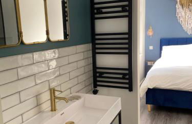 Hazy Hollow - Foto 31