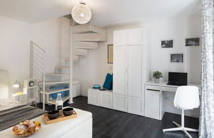 VILLA CRISTINA 3, Emma Villas - Foto 24