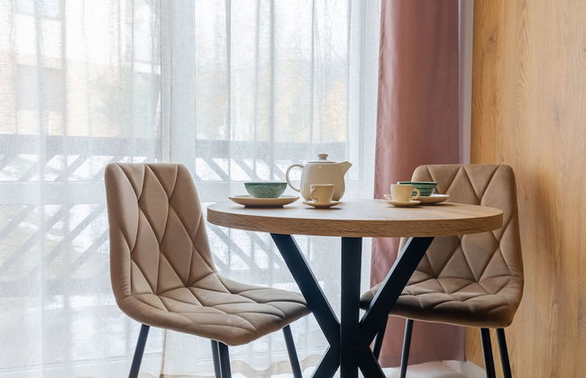 RentPlanet - Apartamenty Żeromskiego - Photo 8