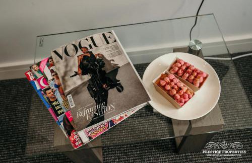 Dover St by Prestige Properties SA - Foto 7