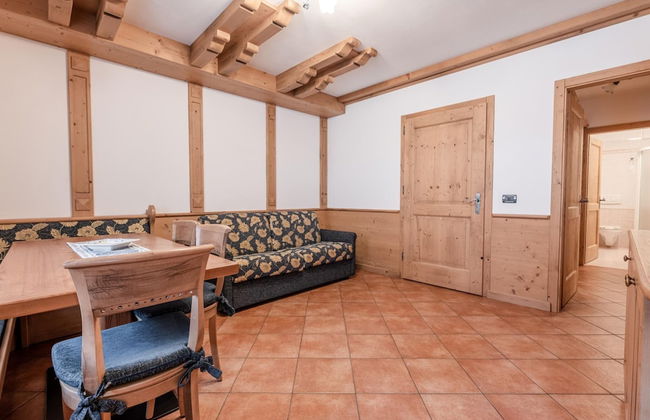 Belvilla by OYO Maso Margherita Trilo - Foto 11