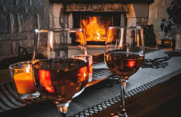 Dom nad Potokiem Sowa - Foto 22