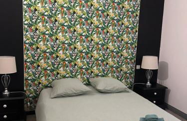 La Maison d'Alys - Le Mistral - Foto 11