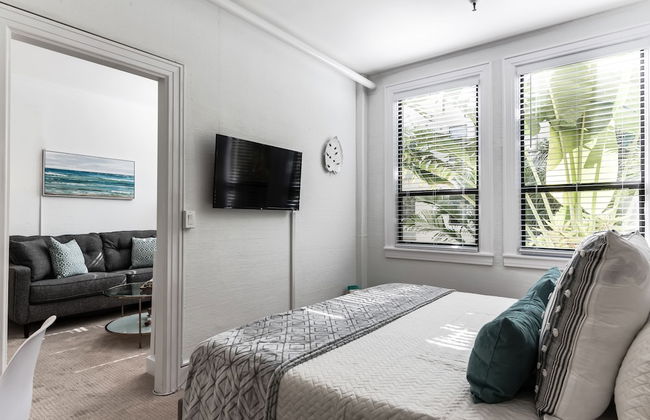 Tropicals of Palm Beach Condominium - Foto 20