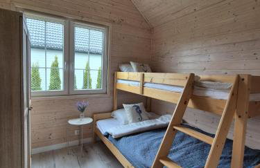 Letniskowa7 - Foto 23