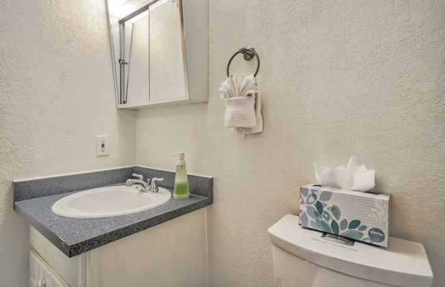 4BR Central Location & Near Parks! - Photo 33