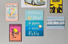 JD Temporada Cabo Frio - Foto 11