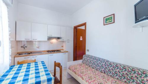 Cozy Apartment a few Steps From the Beach - Foto 4