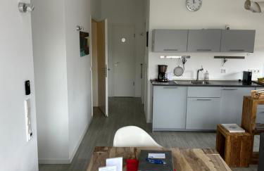 Amt11 - Relax / family / home-office - Foto 10