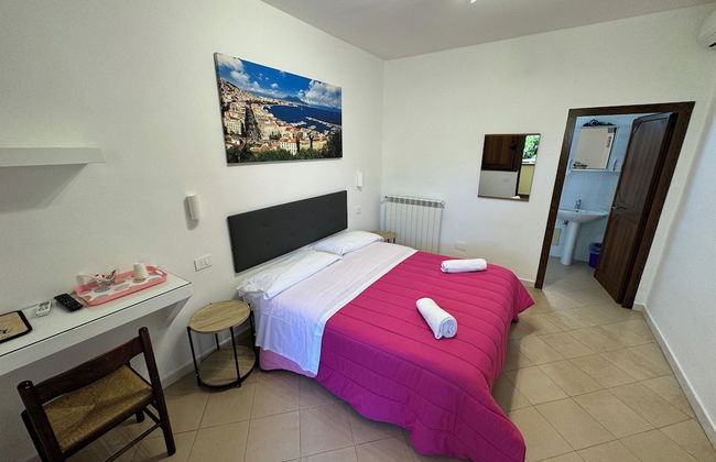 Agriturismo Piccolo Paradiso - Foto 17