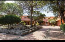 Olbia Baja Turchese - Domus - Foto 4