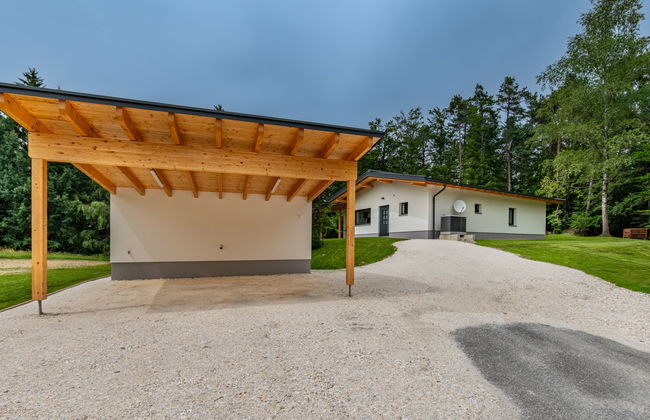 Sonnenteich-Haus - Foto 9