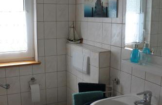 Ferienhaus Anni - Foto 10