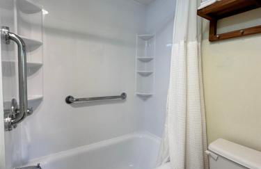 Coco Plum Beach & Tennis Club & Marina - Foto 34