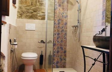 Agriturismo Borgo Il Bonagino - Foto 29