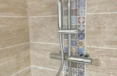 La Villa Saint Louis - Foto 10