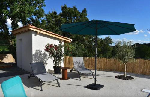 Villa Flora - Foto 8