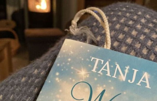 Holnis Beach Cabin Comfortable Vacation Home - Foto 10