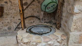 Casa La Escondida - Foto 5