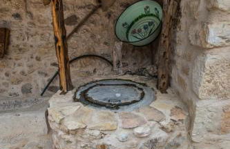 Casa La Escondida - Foto 5