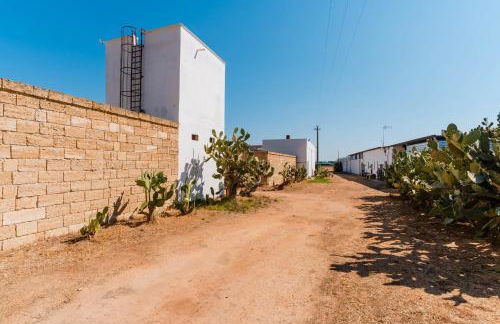 Masseria Delle Api - Foto 7