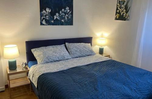 Appartamento Rosaneve - Photo 12