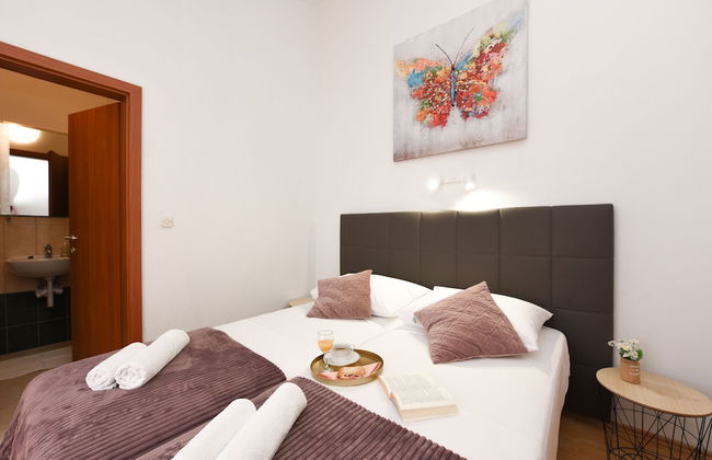 Amari Apartments - Foto 12