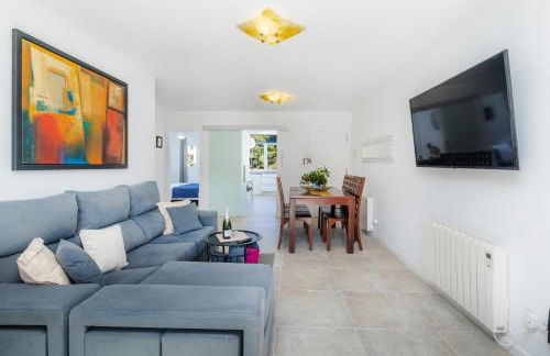 Apartamento La Pergola - Photo 5