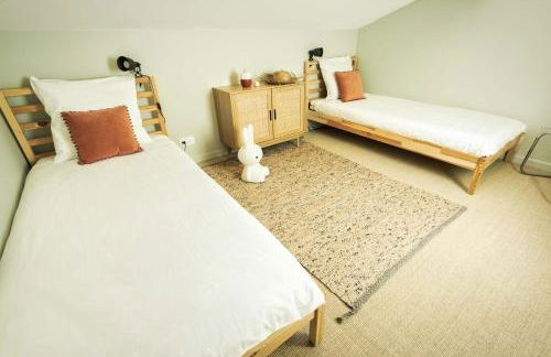 Villa Piladi - Foto 64