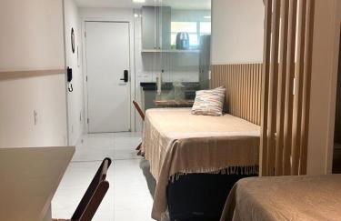 Fortaleza Apartamento - Flat Novo - Foto 13