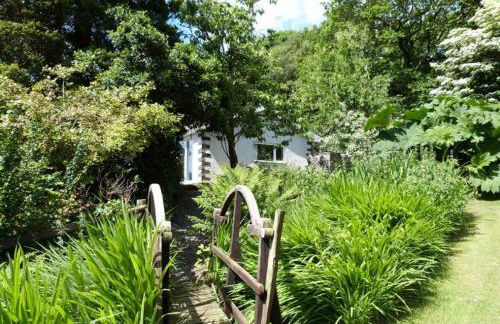 Gerddi'r Coed - Foto 9