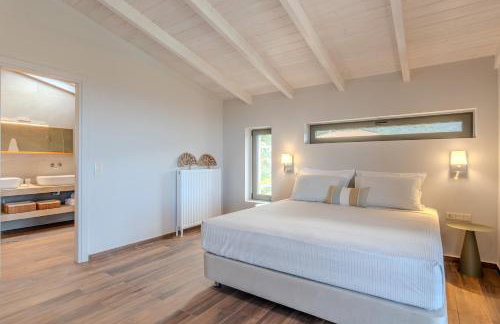 Thalassori Villas - Foto 78